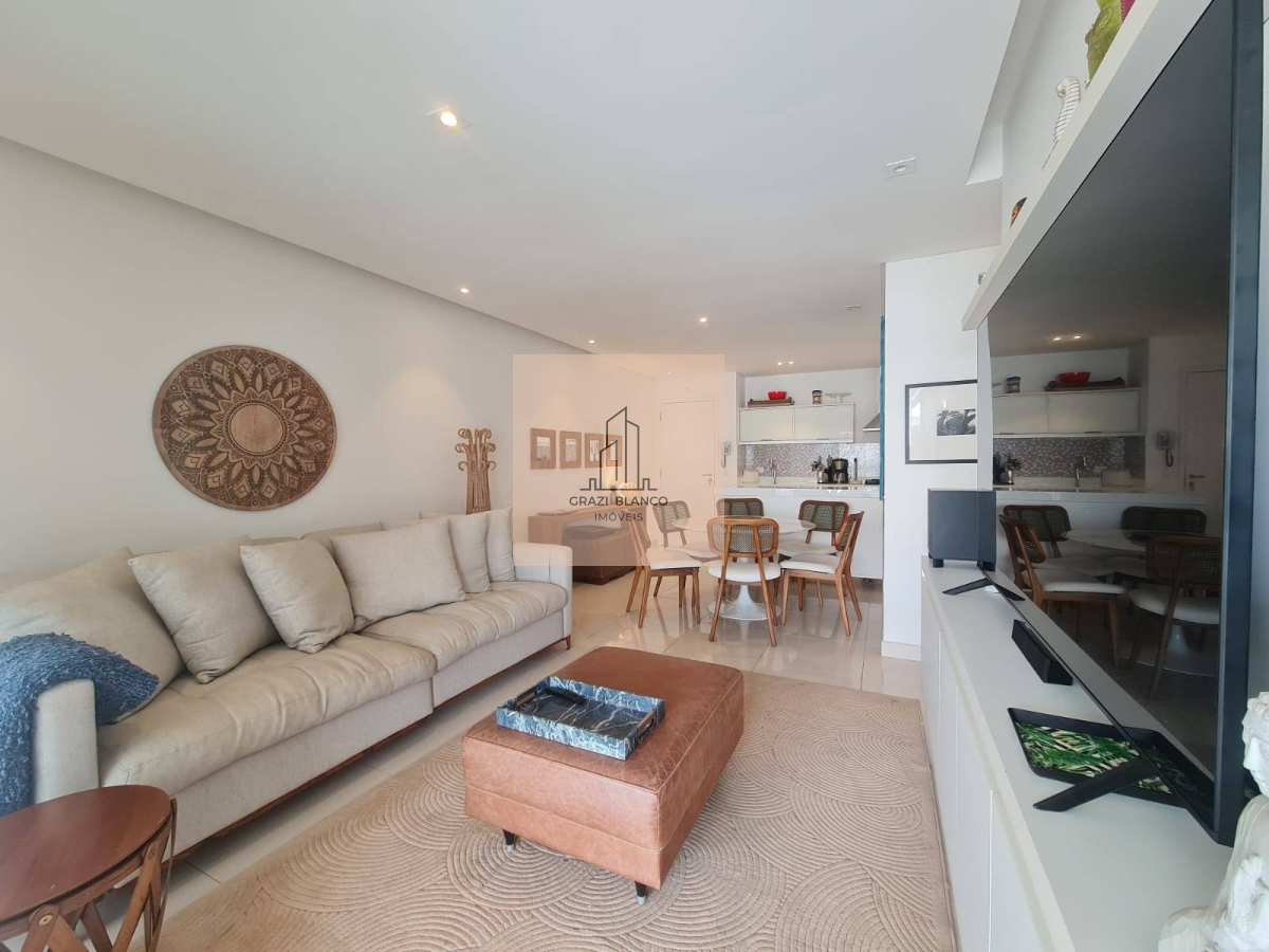 Apartamento à venda em Reserva da Mata Riviera, com 3 quartos, 93m² - Graziella Blanco Imóveis