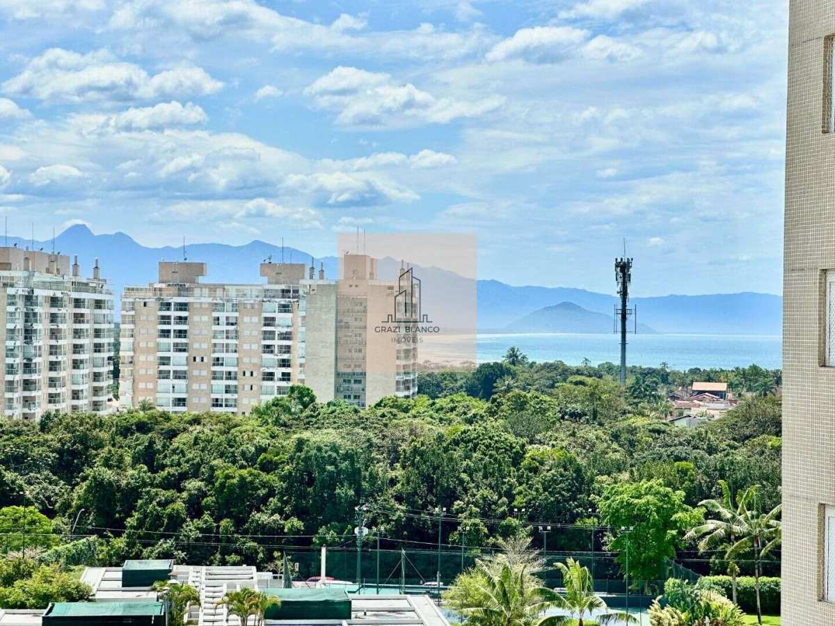 Apartamento à venda em Riviera de São Lourenço, com 3 quartos, 145m² - Graziella Blanco Imóveis