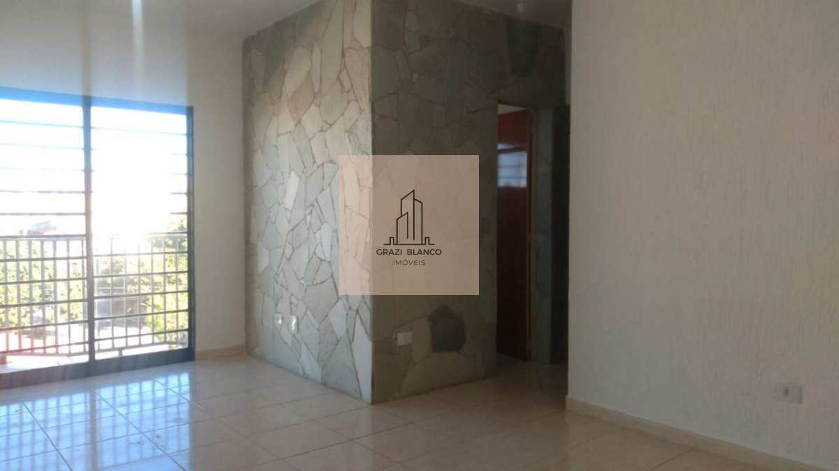 Apartamento à venda com 2 quartos, 94,36m² - Edifício Barra Velha,Sorocaba