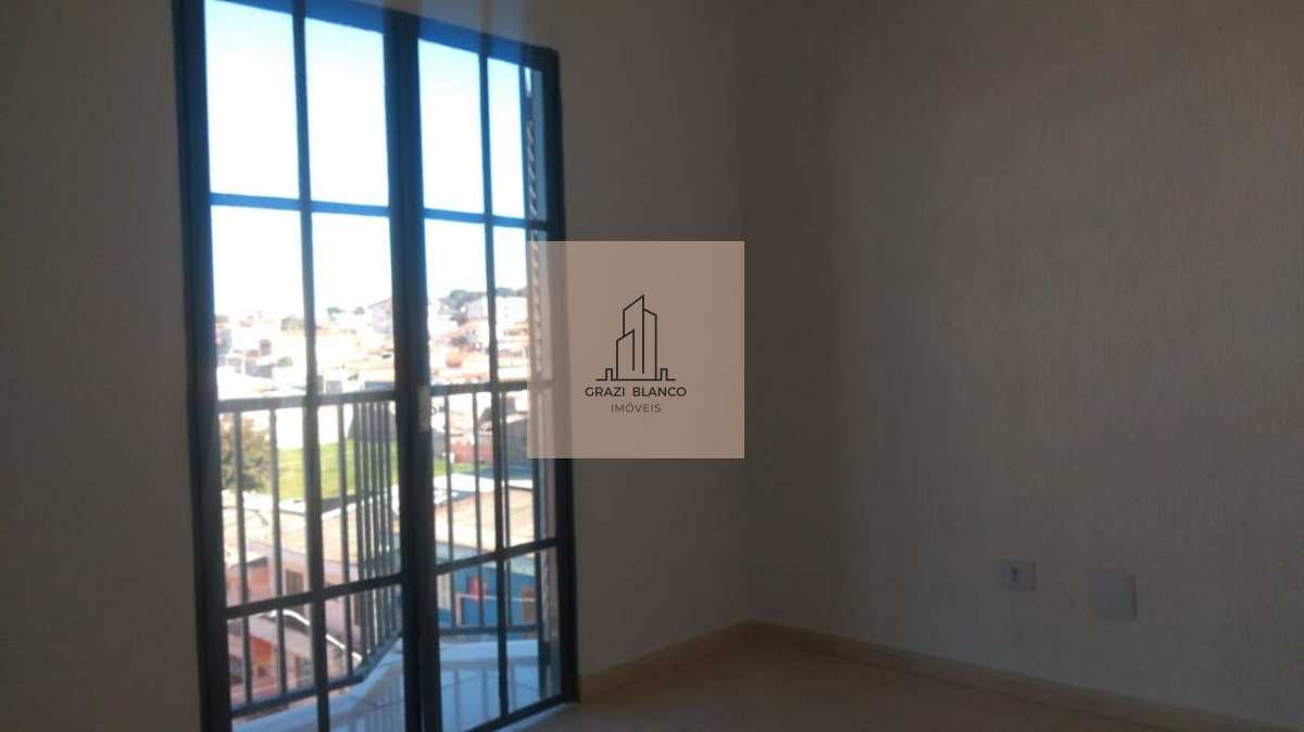 Apartamento à venda em Sorocaba, Edifício Barra Velha, com 2 quartos, 94,36m² - Graziella Blanco Imóveis