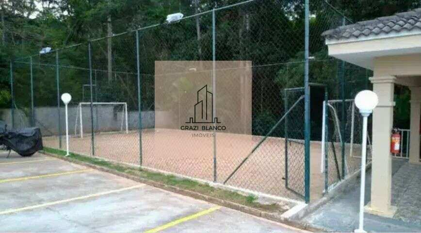 Apartamento à venda, no Edifício Bosque São Paulo,  em Sorocaba, Edifício Bosque São Paulo, com 2 quartos, 50m² - Graziella Blanco Imóveis