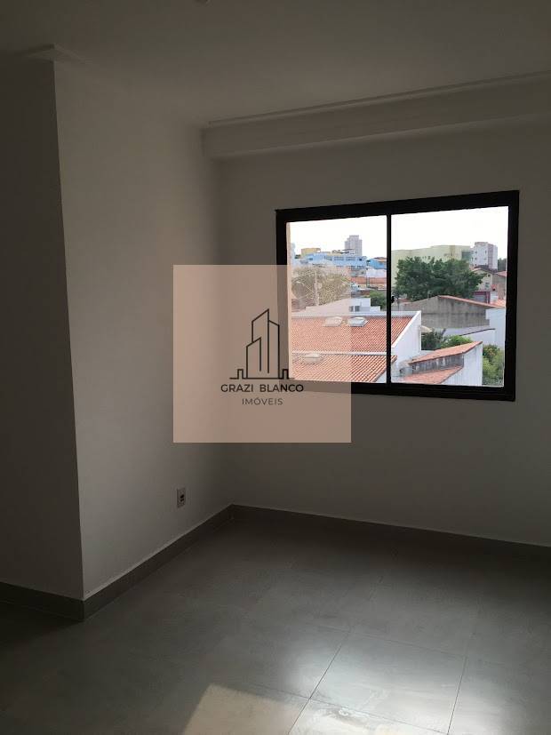 Apartamento à venda com 2 quartos, 45m² - Edifício Fórum Novo,Sorocaba