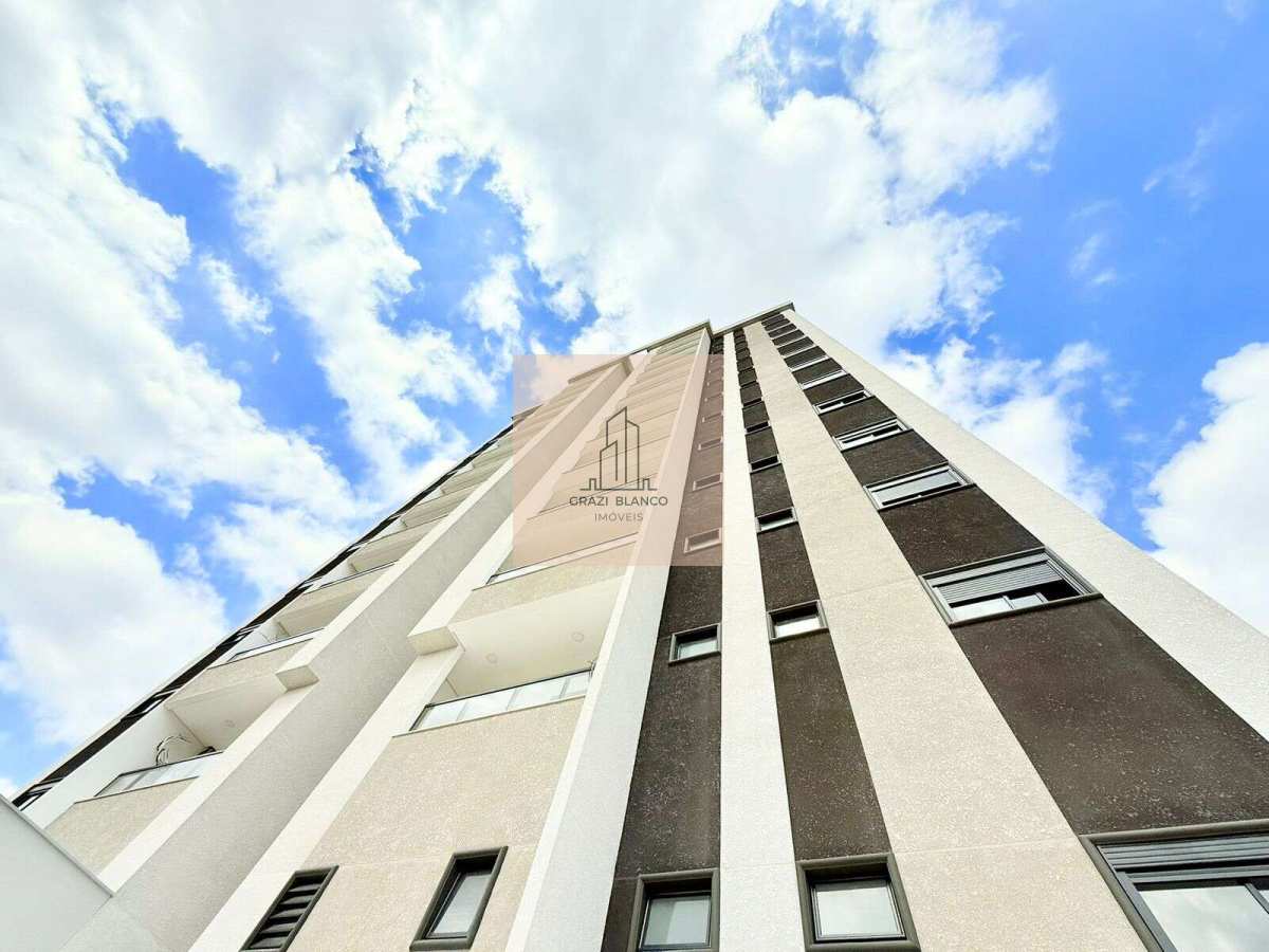 Apartamento à venda com 3 quartos, 73,55m² - Edifício One Jardim Europa,Sorocaba