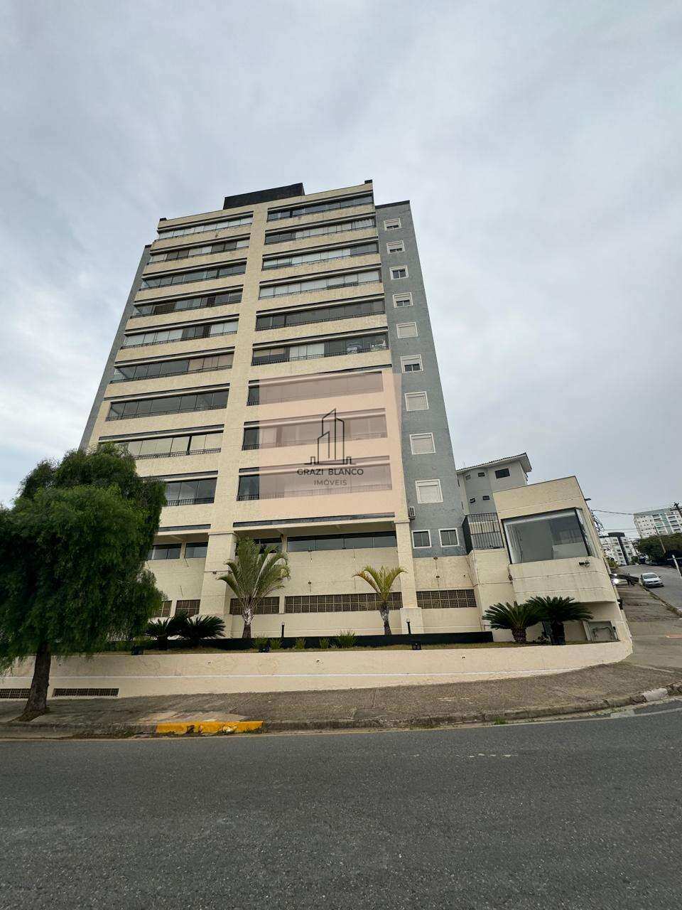 Apartamento à venda com 3 quartos, 116m² - Edifício Terrace Campolim,Sorocaba