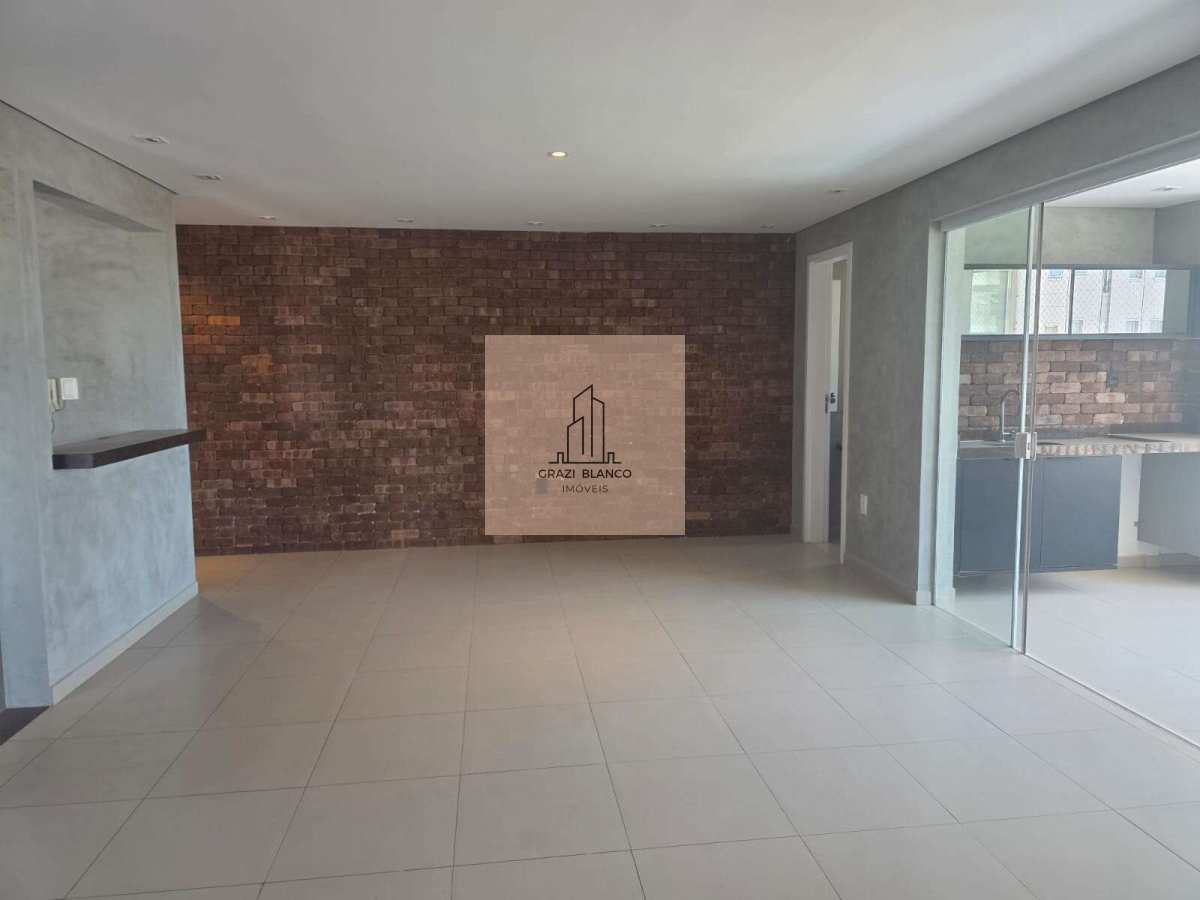 Apartamento à venda com 3 quartos, 120m² - Edifício Residencial Ibéria,Sorocaba