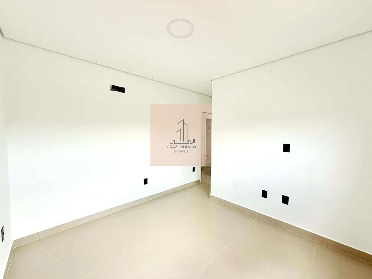 Apartamento à venda no One Jardim Europa, em Sorocaba, com 3 quartos, 73,55m² - Graziella Blanco Imóveis