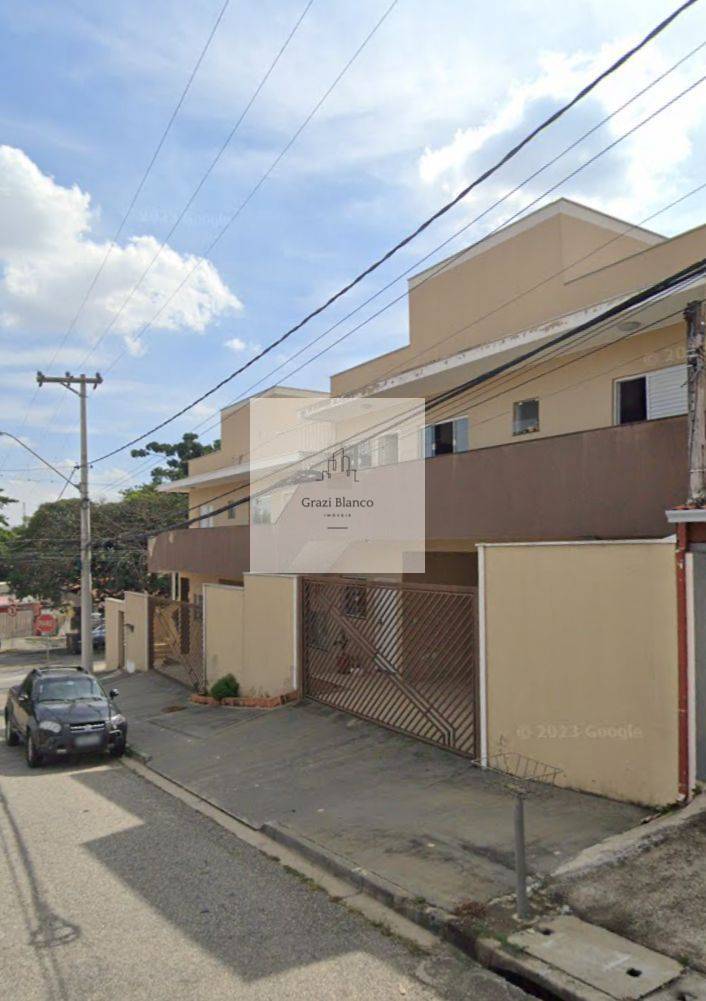 Apartamento à venda com 2 quartos, 70m² - Edifício Ipê,Sorocaba