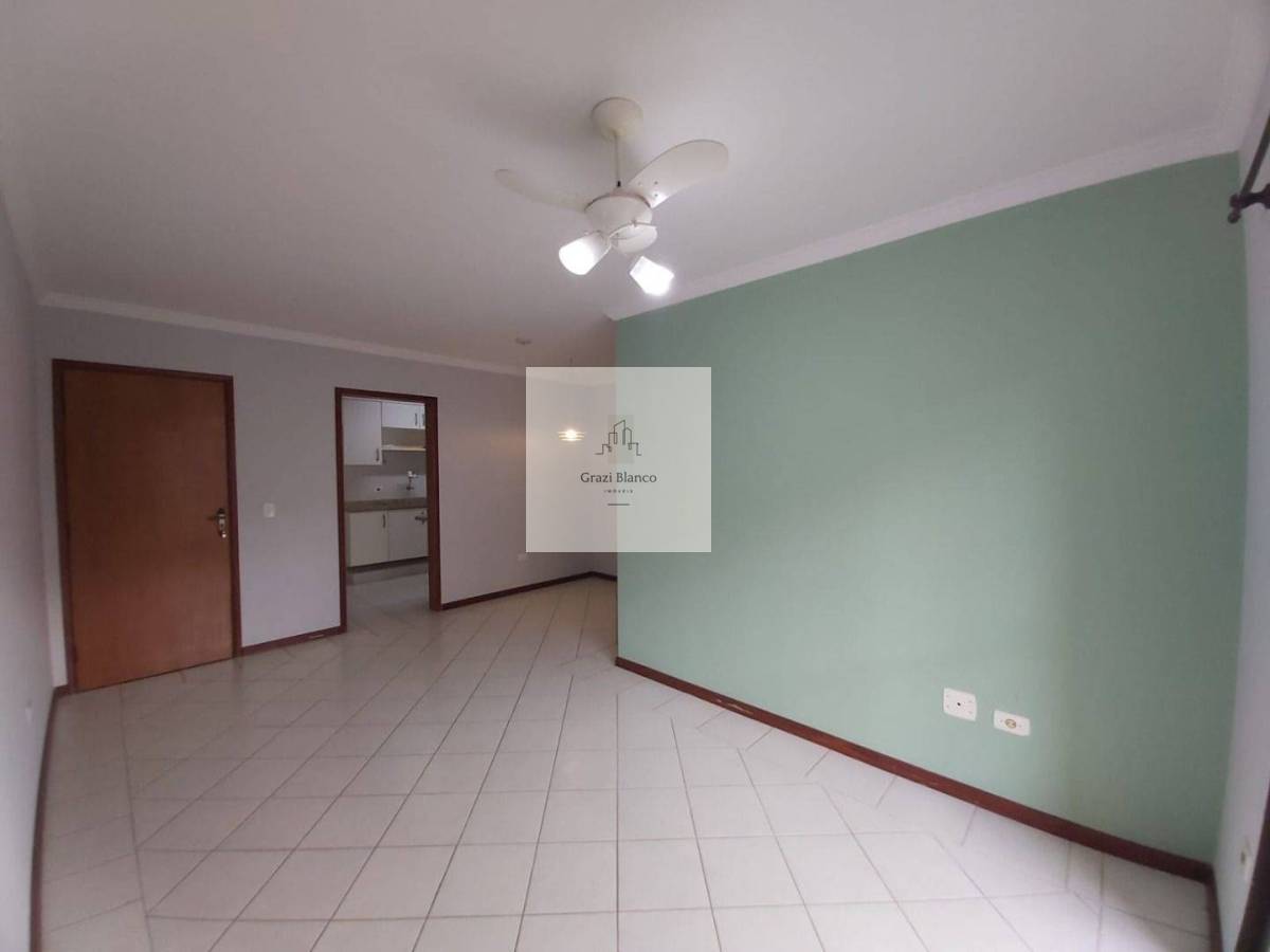 Apartamento à venda com 2 quartos, 60m² - Edifício Dinamarca Classic,Sorocaba