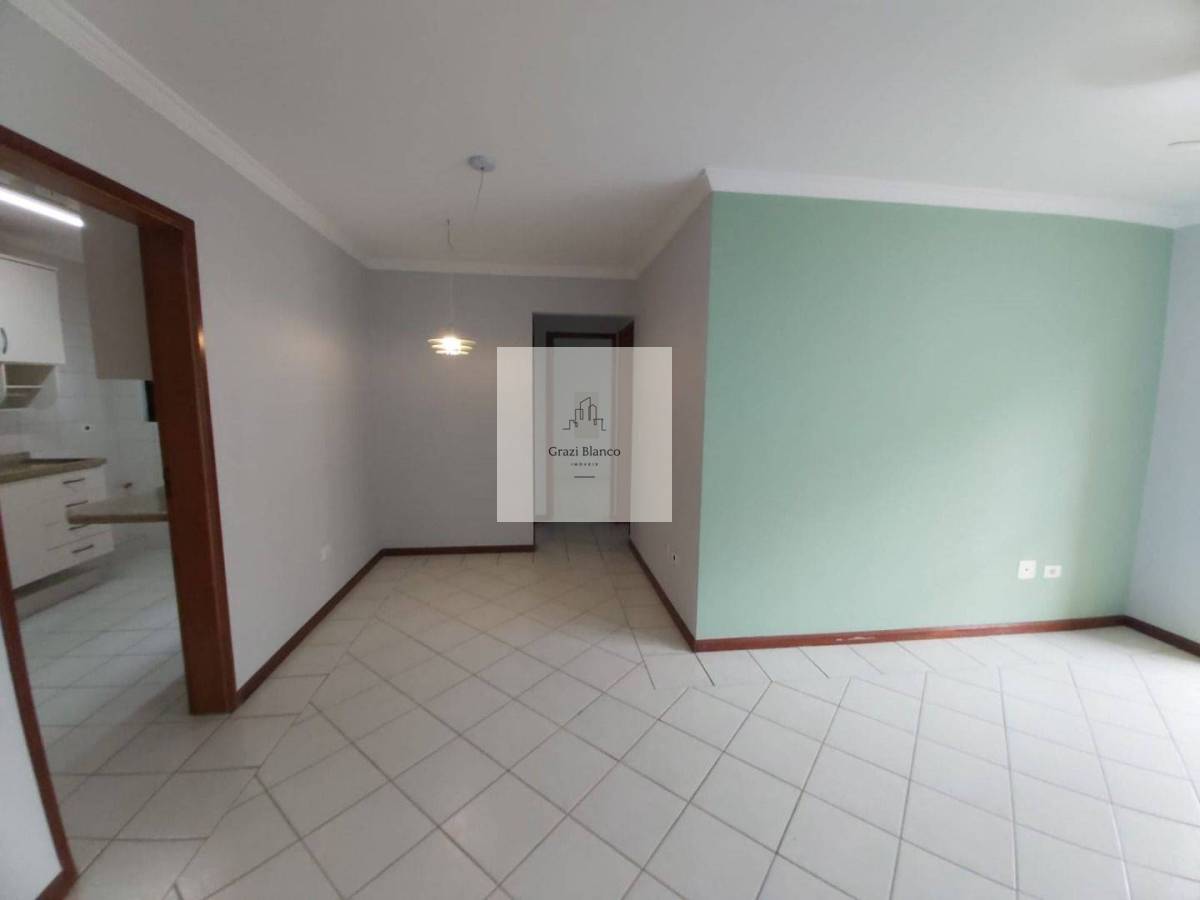 Apartamento com 2 quartos, 60m², à venda em Sorocaba, Edifício Dinamarca Classic - Graziella Blanco Imóveis