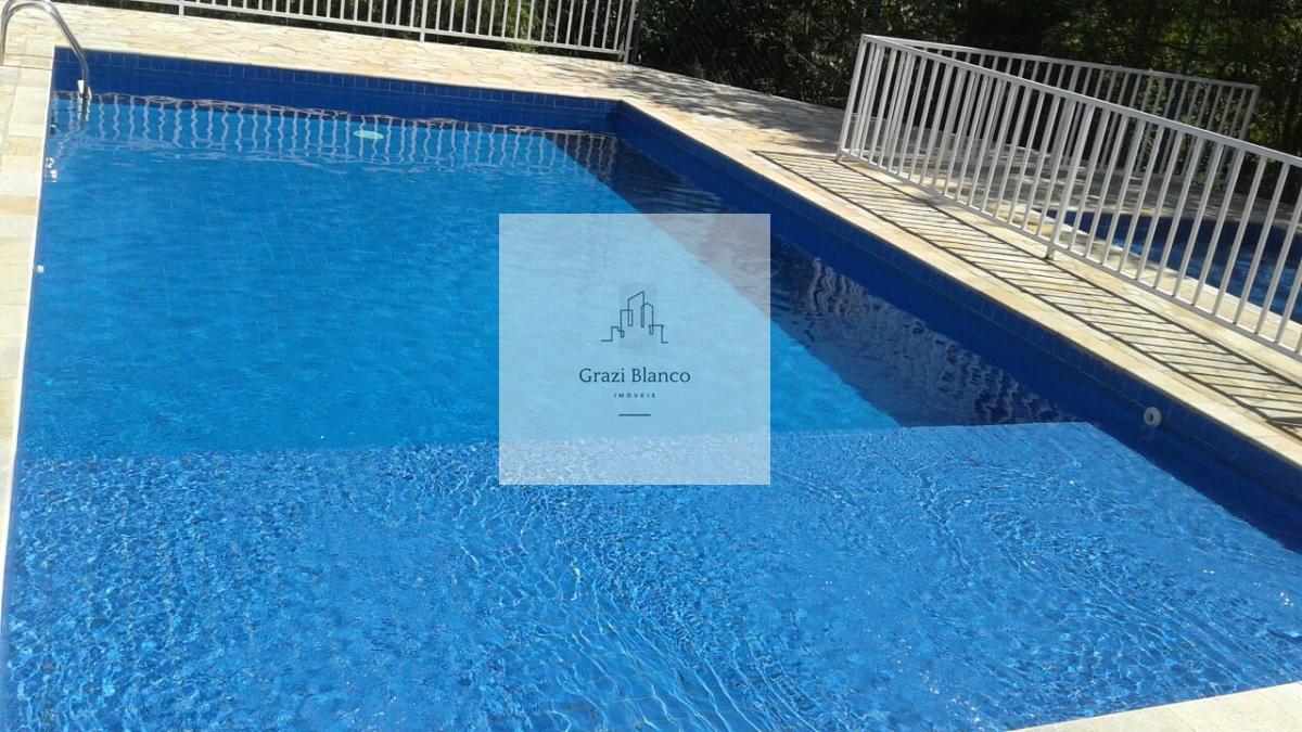 Apartamento à venda, no Edifício San Sebastian,  em Sorocaba, Edifício San Sebastian, com 2 quartos, 53m² - Graziella Blanco Imóveis