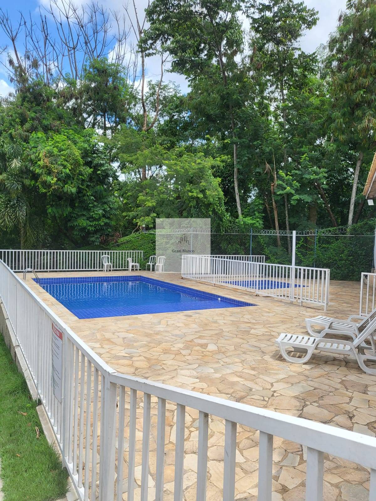 Apartamento à venda com 2 quartos, 53m² - Edifício San Sebastian,Sorocaba