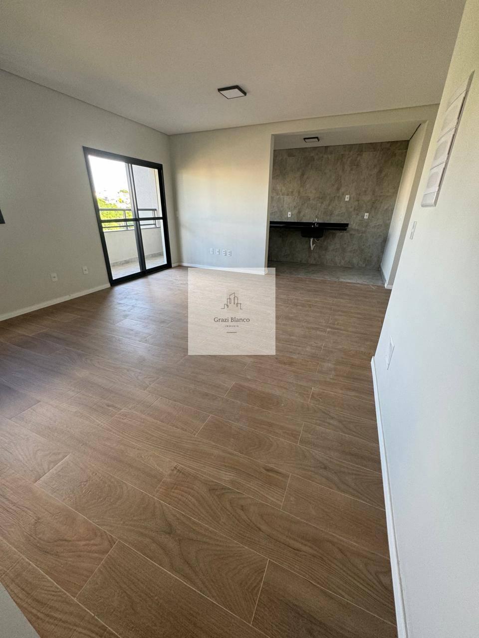 Apartamento à venda em Sorocaba, Edifício Terraço Boa Vista, com 2 quartos, 63,9m² - Graziella Blanco Imóveis