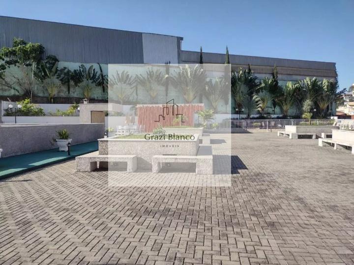 Apartamento com 2 quartos, 72m², à venda em Sorocaba, Edifício Zoncolan - Graziella Blanco Imóveis