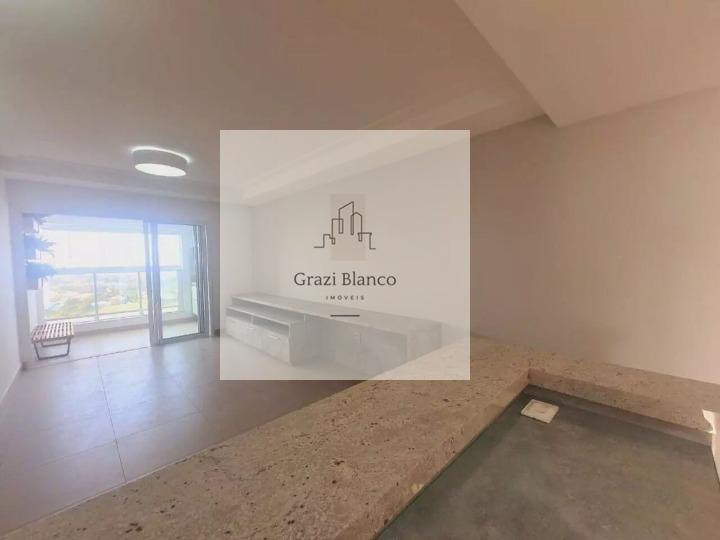 Apartamento com 3 quartos, 93m², à venda em Sorocaba, Edifício Ilê Notre Dame - Graziella Blanco Imóveis