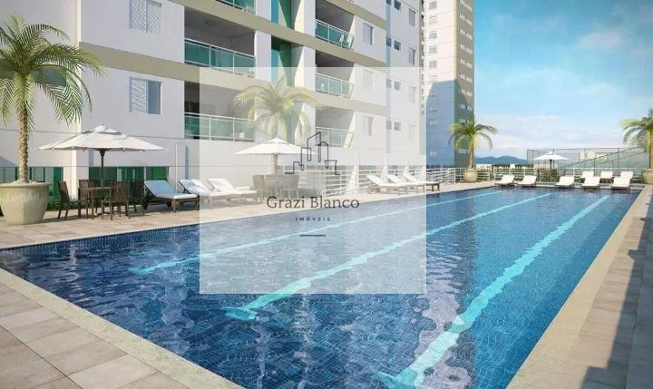 Apartamento à venda com 3 quartos, 125m² - Edifício Mont Royal,Sorocaba