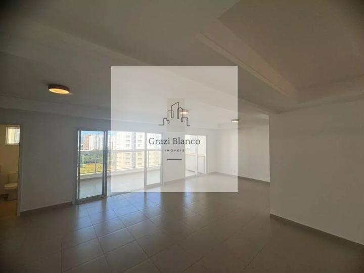 Apartamento à venda com 3 quartos, 166m² - Edifício Mont Royal,Sorocaba