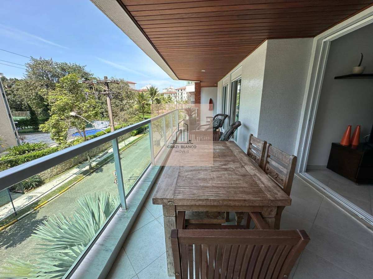 Apartamento à venda com 4 quartos, 132m² - Condomínio Riviera de São Lourenço,Bertioga