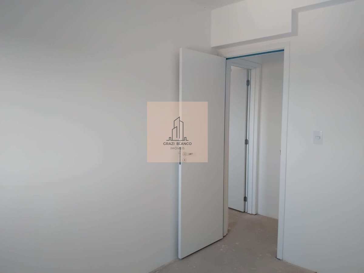 Apartamento Mirante da Colina: Conforto e Localização Estratégica na Zona Oeste de Sorocaba. - Graziella Blanco Imóveis