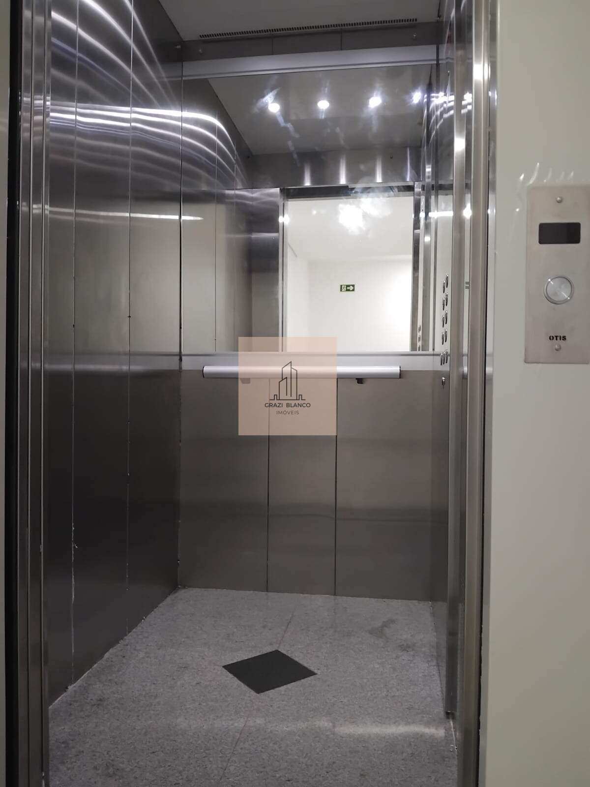 Apartamento à venda com 2 quartos, 54m² - Edifício Mirante da Colina,Sorocaba