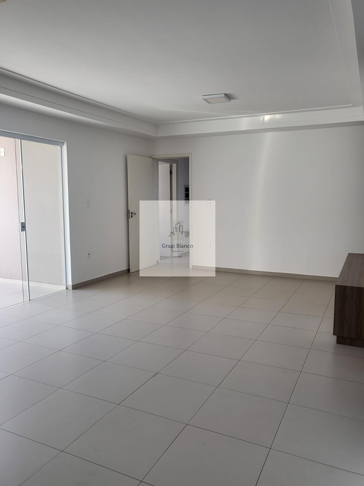 Apartamento à venda com 3 quartos, 96m² - Parque Campolim,Sorocaba