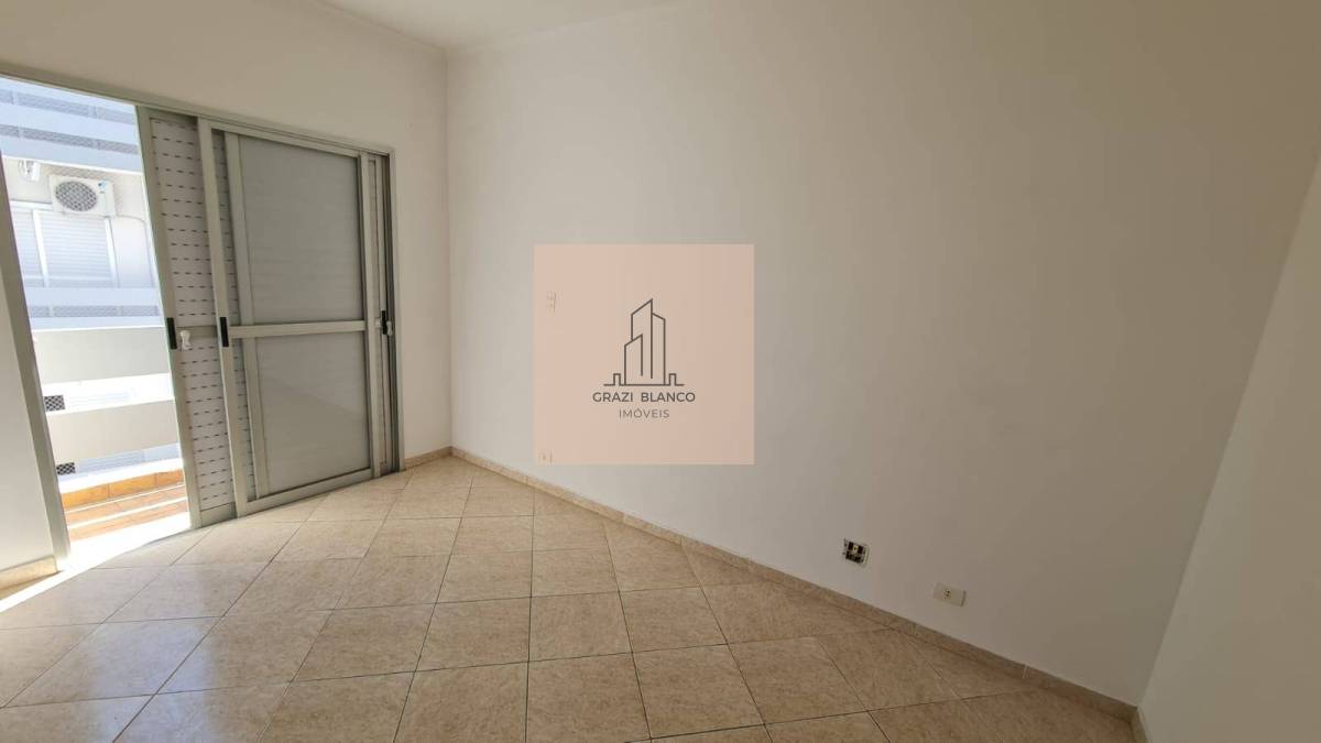 Apartamento para venda  em Sorocaba, Edifício Arco Iris, com 2 quartos, 65m² - Graziella Blanco Imóveis