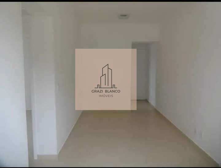 Apartamento à venda com 2 quartos, 47m² - Edifício Vida Plena,Sorocaba