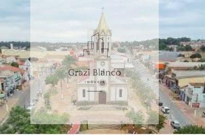 Área à venda, 3000m² - Jardim Dalila,Araçoiaba da Serra