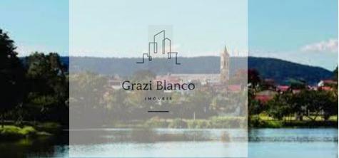 Área à venda, 3000m² - Jardim Dalila,Araçoiaba da Serra