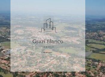 Área, 3000m², à venda em Araçoiaba da Serra, Jardim Dalila - Graziella Blanco Imóveis
