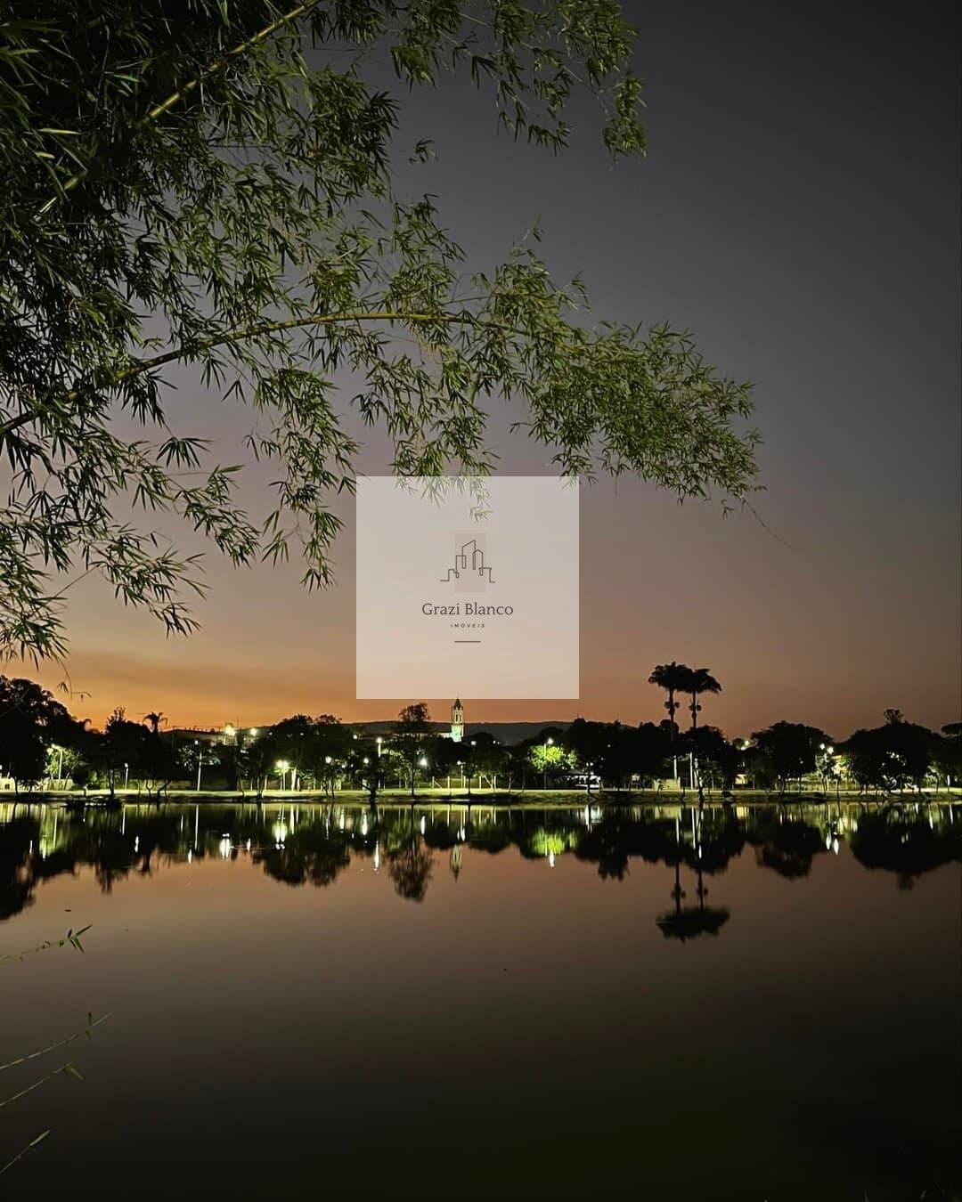 Área à venda, 3000m² - Jardim Dalila,Araçoiaba da Serra