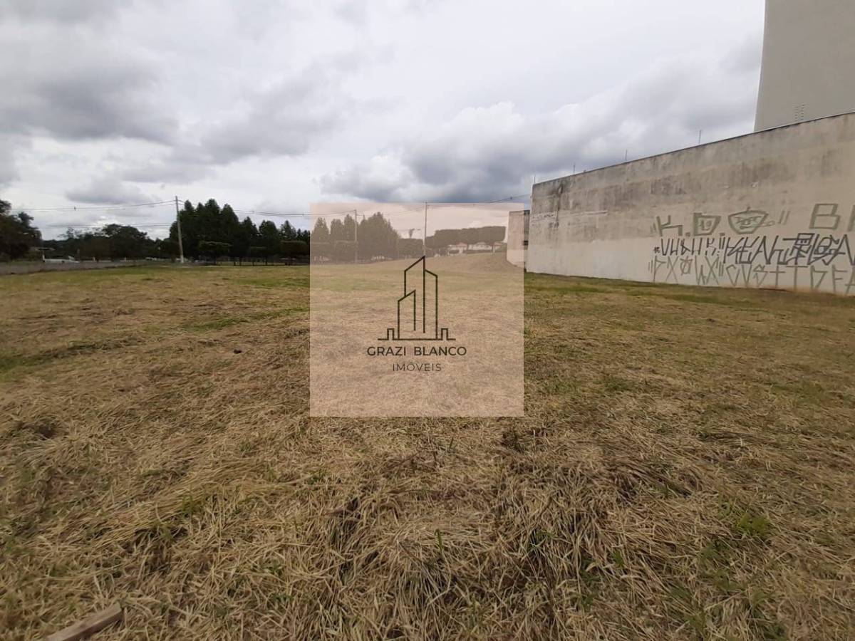 Área à venda, 2.578m² - Jardim Padre Bento,Itu