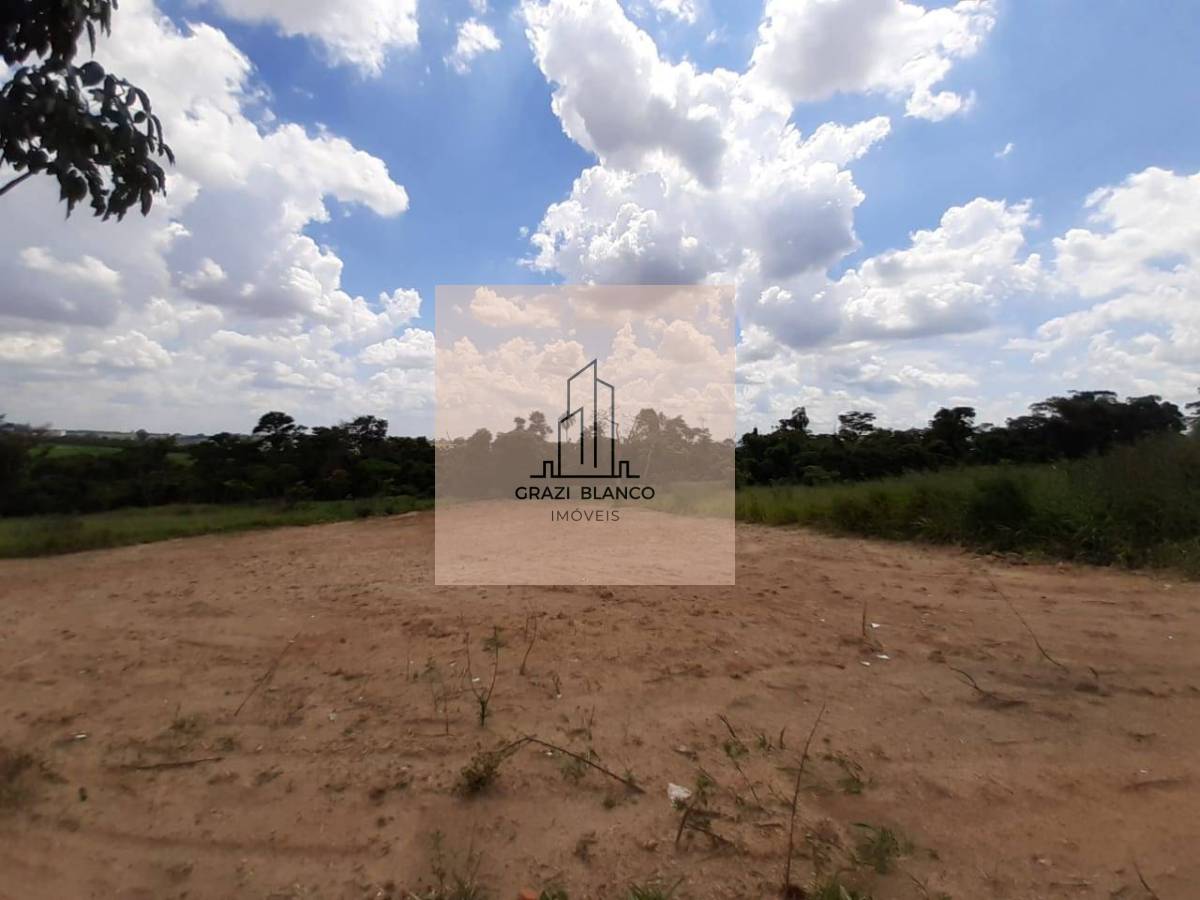 Área à venda, 2.000m² - Iporanga,Sorocaba