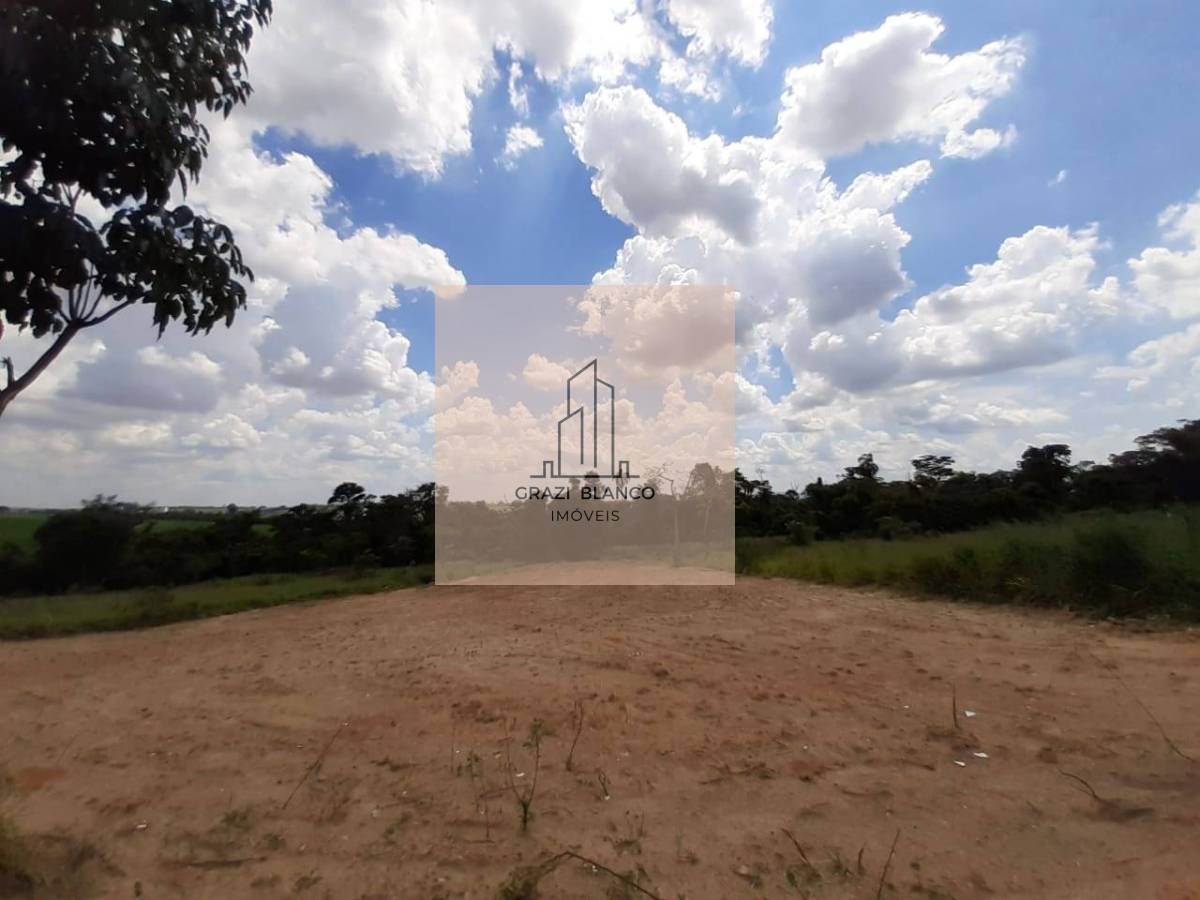 Área, 2.000m², à venda em Sorocaba, Iporanga - Graziella Blanco Imóveis