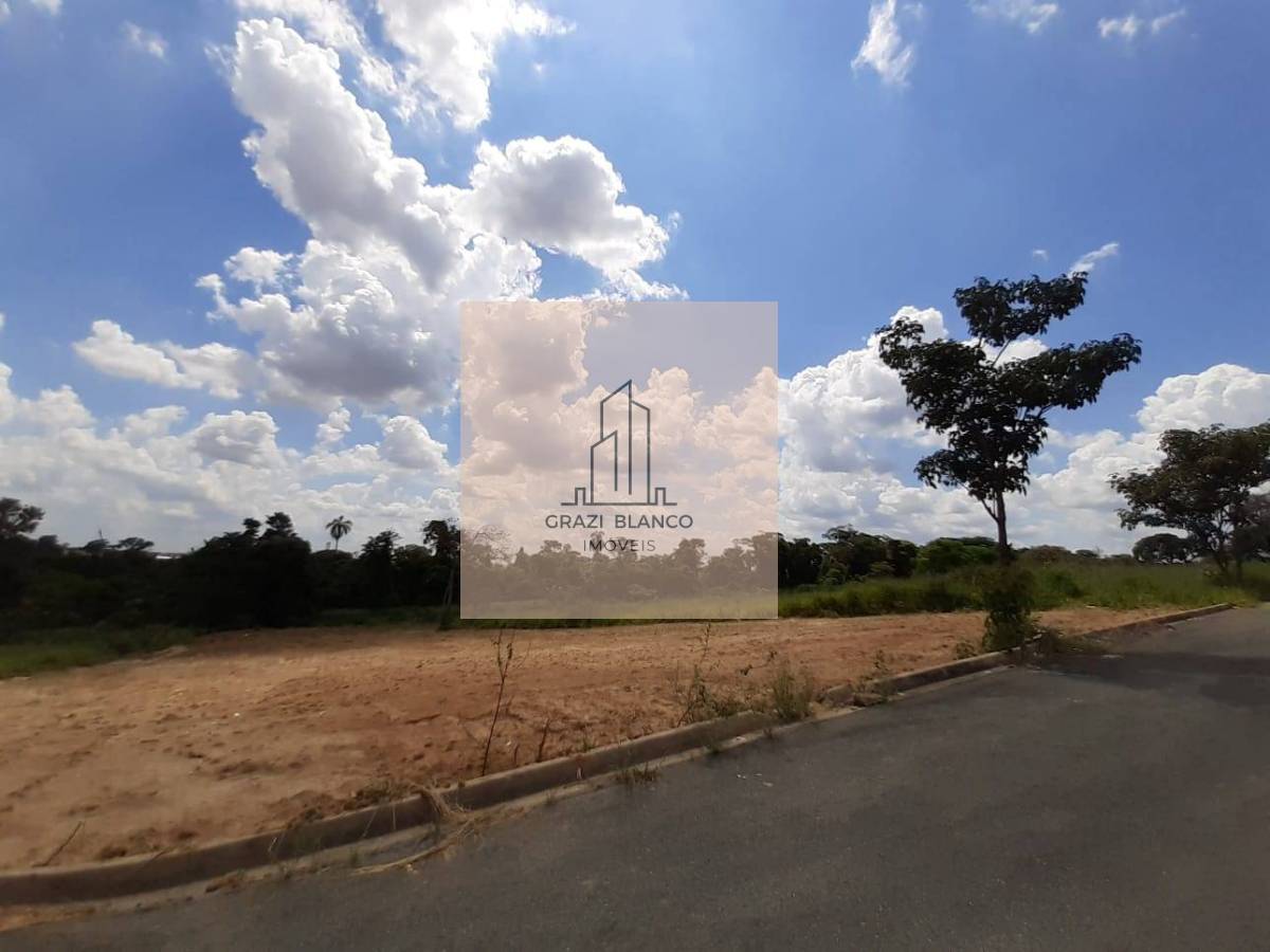 Área à venda, 2.000m² - Iporanga,Sorocaba