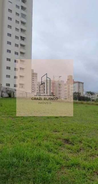 Área à venda, 20.000m² - Parque Campolim,Sorocaba