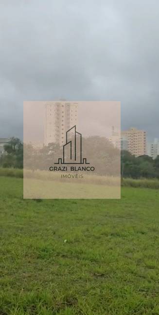 Área à venda, 20.000m² - Parque Campolim,Sorocaba