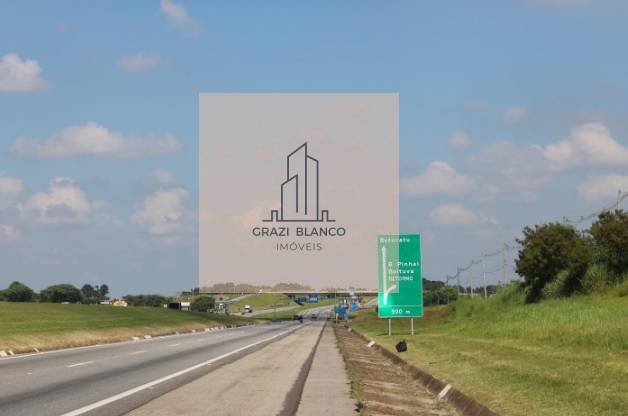 Área à venda, 124.500m² - Centro,Boituva