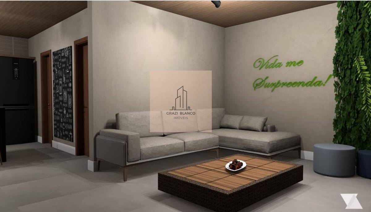 Belíssima casa com 5 dormitórios, no Condomínio Fazenda Serrazul em Itupeva - Graziella Blanco Imóveis