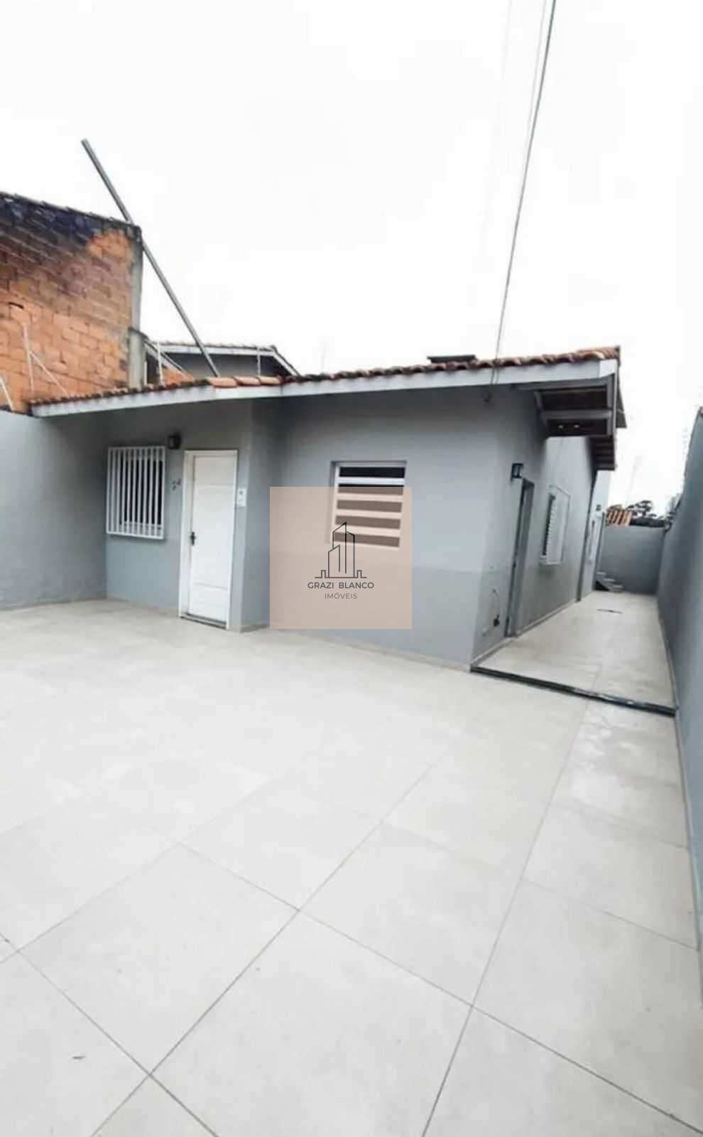 Casa à venda com 2 quartos, 111m² - Conjunto Residencial Jardim Villagio Torino,Sorocaba