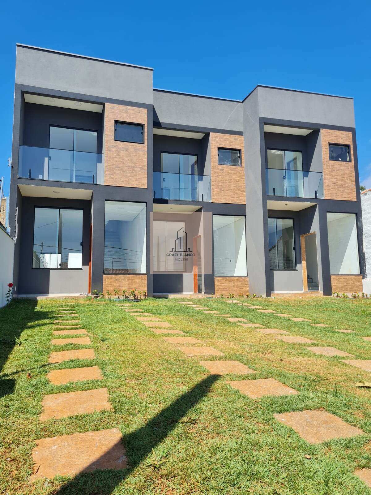 Casa à venda com 2 quartos, 85m² - Jardim Simus,Sorocaba