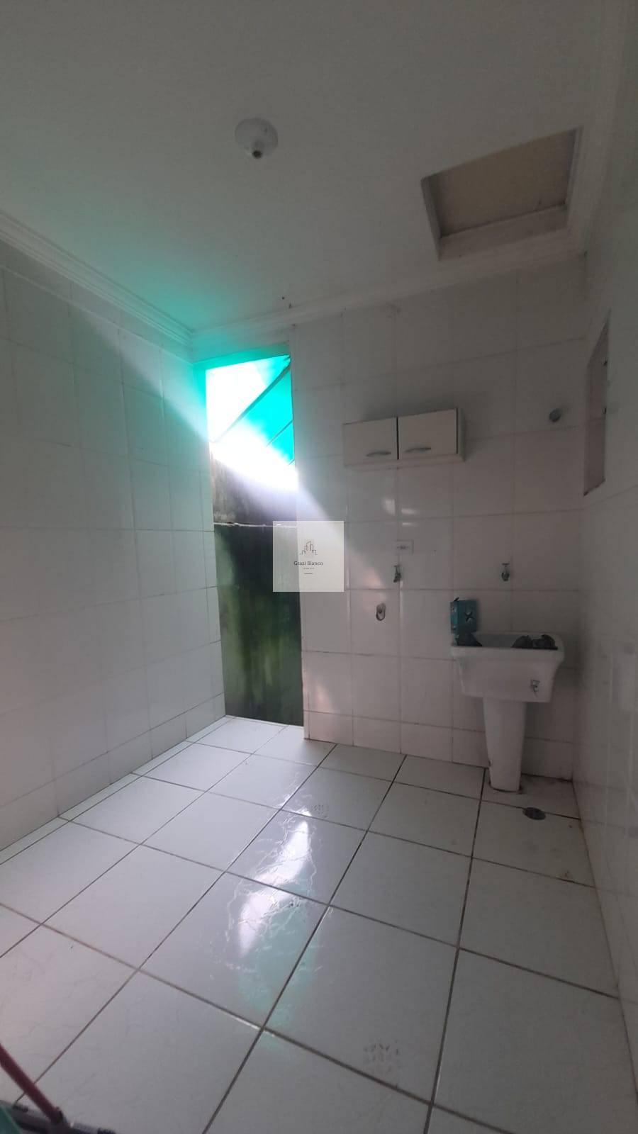 Casa com 2 quartos, 62,17m², à venda em Sorocaba, Vila São Jorge - Graziella Blanco Imóveis