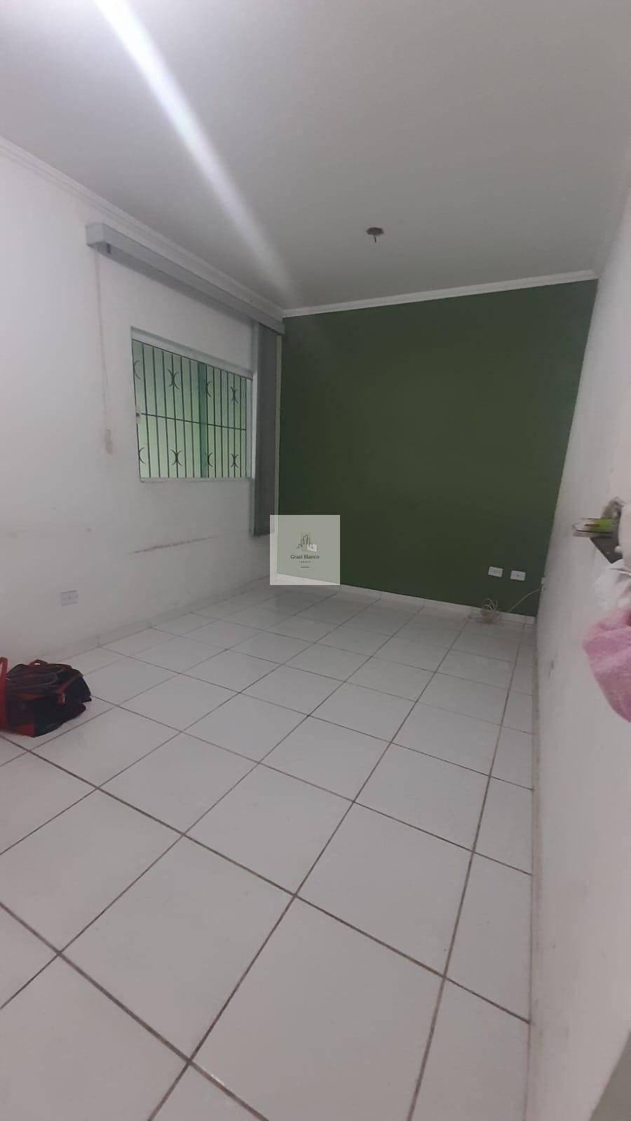 Casa à venda com 2 quartos, 62,17m² - Vila São Jorge,Sorocaba