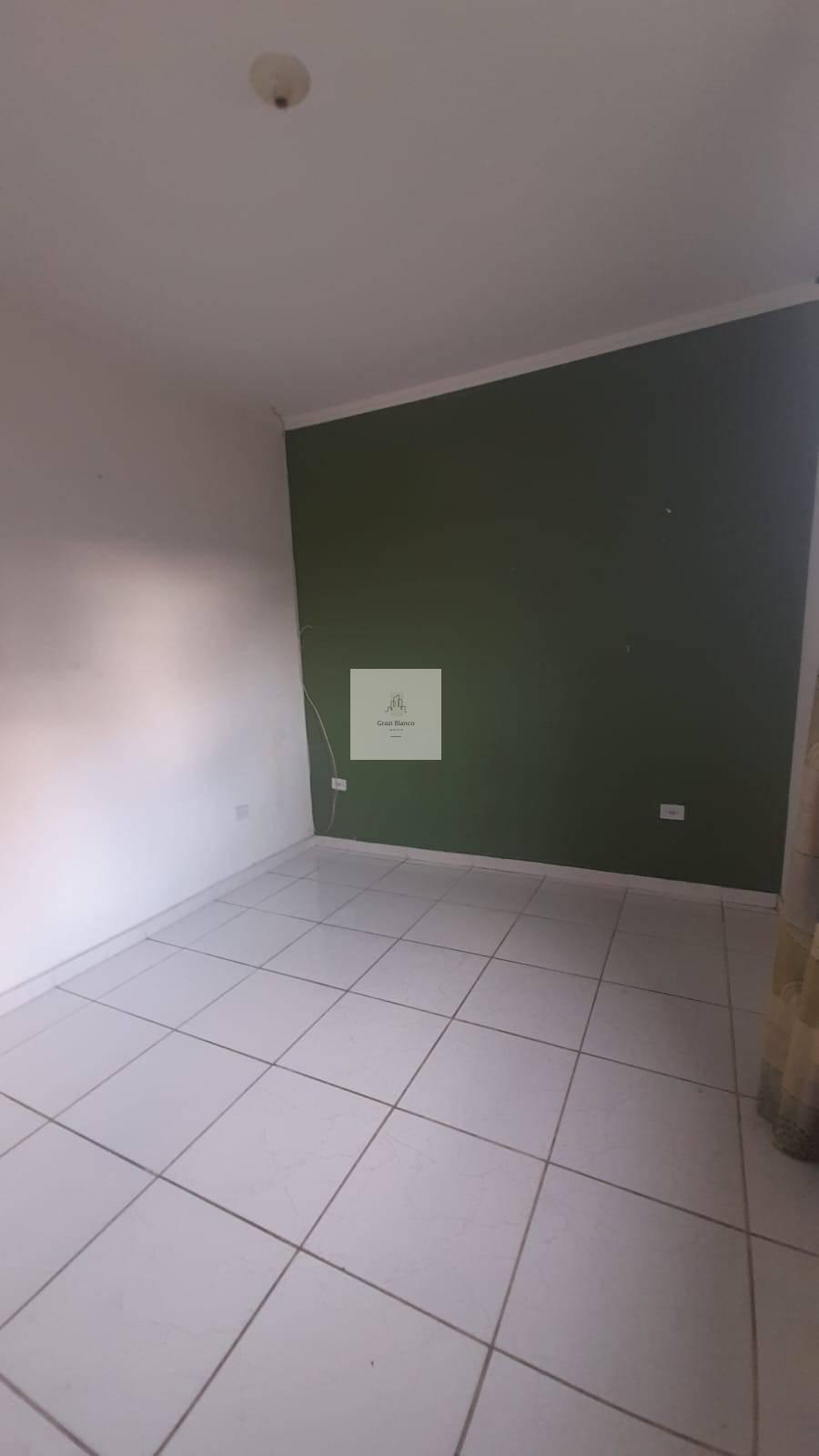 Casa à venda com 2 quartos, 62,17m² - Vila São Jorge,Sorocaba