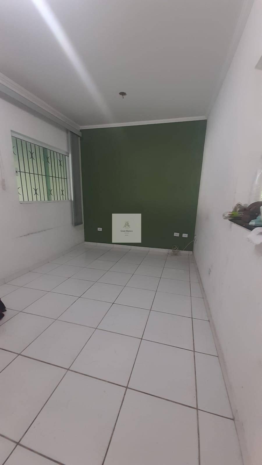Casa à venda com 2 quartos, 62,17m² - Vila São Jorge,Sorocaba