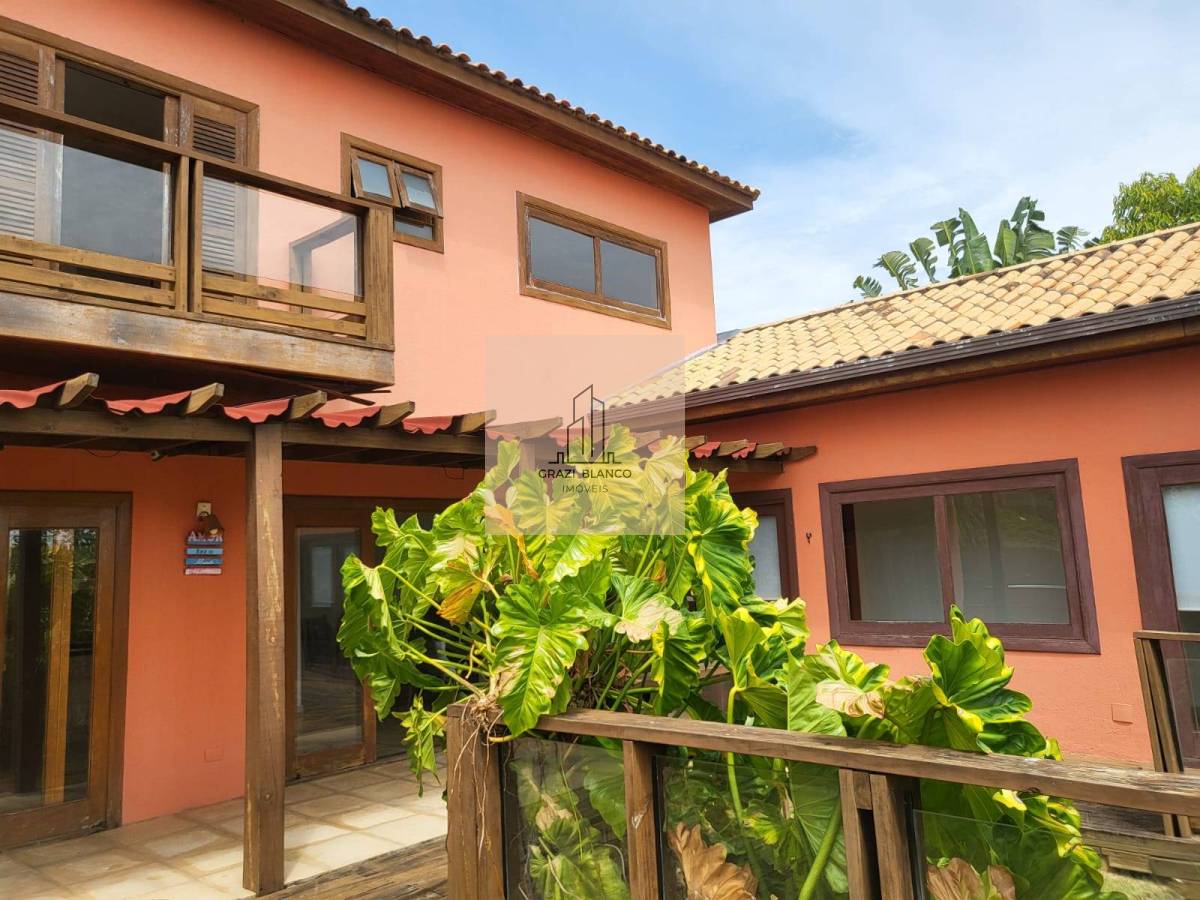 Casa de condomínio à venda com 3 quartos, 215m² - Condominio Village Araçoiaba,Araçoiaba da Serra