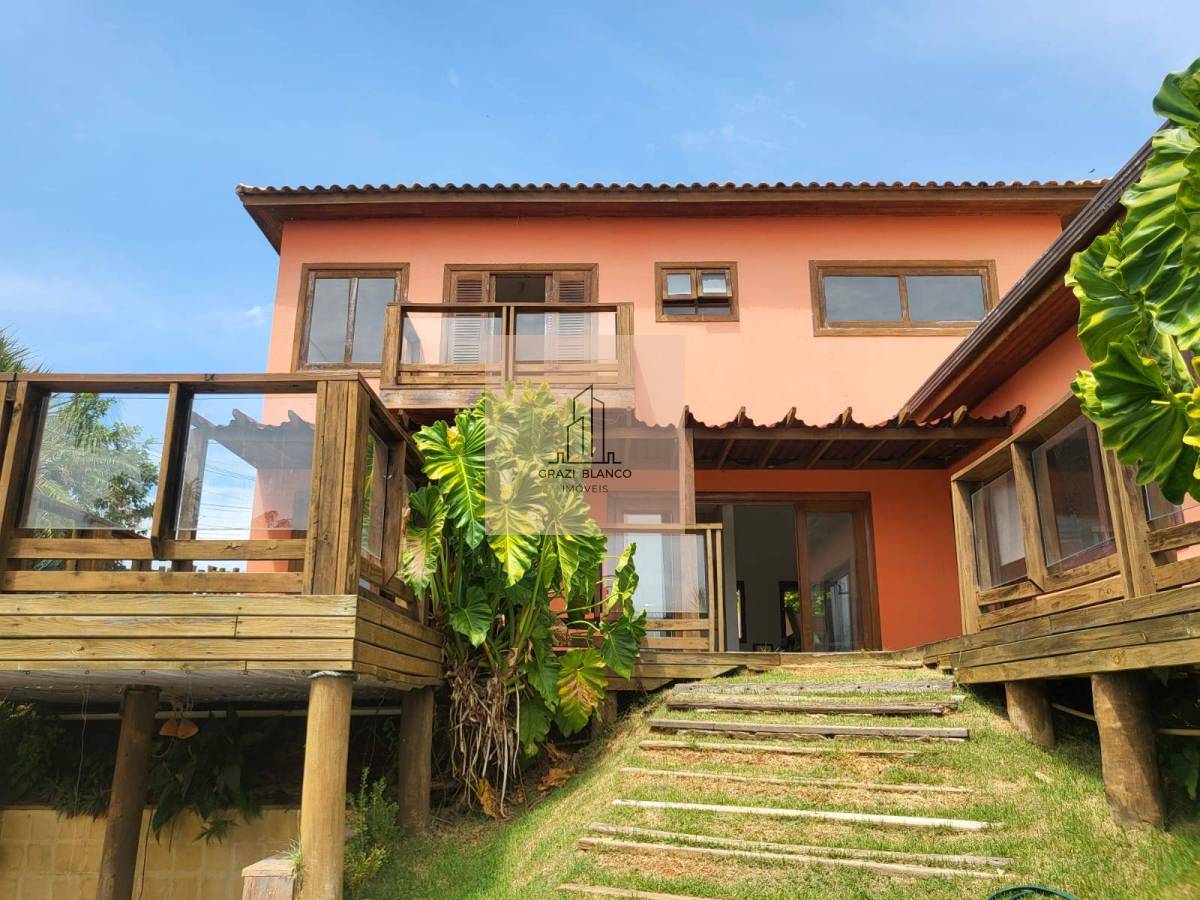 Casa de condomínio à venda com 3 quartos, 215m² - Condominio Village Araçoiaba,Araçoiaba da Serra