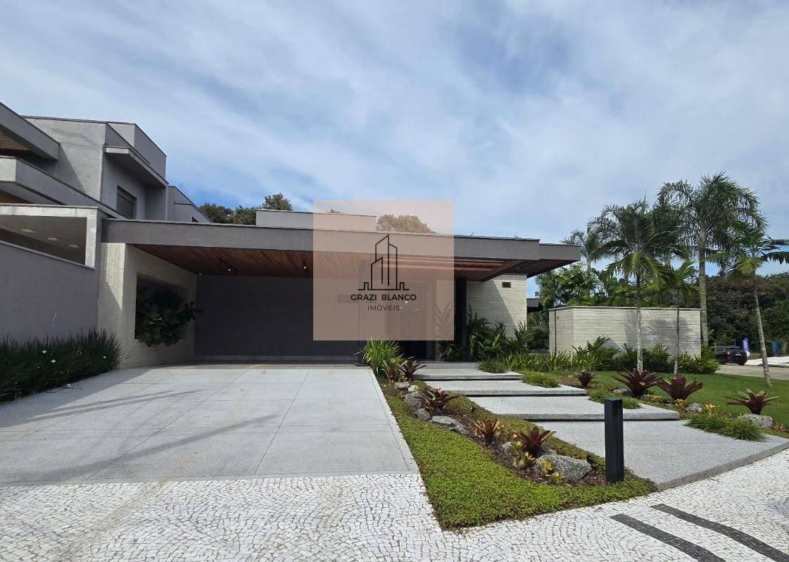 Casa de condomínio à venda com 4 quartos, 349m² - Condomínio Riviera de São Lourenço,Bertioga