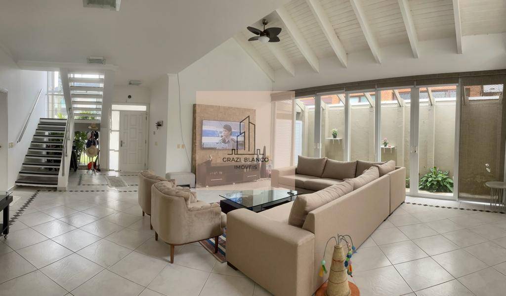 Casa de condomínio à venda com 5 quartos, 565m² - Condomínio Riviera de São Lourenço,Bertioga