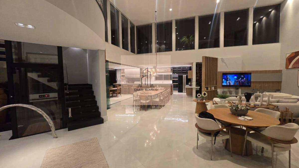 Casa de condomínio à venda com 7 quartos, 731m² - Condomínio Riviera de São Lourenço,Bertioga