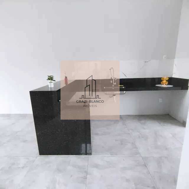 Casa de condomínio à venda, no Condomínio Horto Villagio,  em Sorocaba, Condomínio Horto Villagio, com 3 quartos, 106m² - Graziella Blanco Imóveis